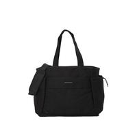 Kapten & Son Bolsa de viaje 'Hellvi Pro' negro One Size negro