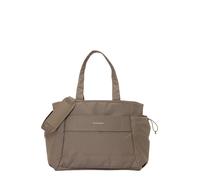 Kapten & Son Bolsa de viaje 'Hellvi Pro' umbra One Size umbra