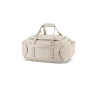 Kapten & Son Lisbon Bolsa de viaje Weekender L 64 cm beige
