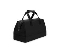 Kapten & Son Bolsa de viaje 'Storen All Black' negro One Size negro
