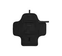 Kapten & Son Cambiador Tromso Diaper Inlay cm negro