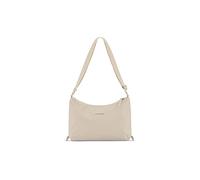 Kapten & Son Bolso de hombro 'Skara' arena / gris One Size arena / gris