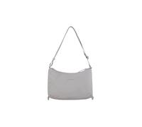 KAPTEN & SON Bolso - Bandolera SKARA Small gris