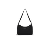 KAPTEN & SON Bolso - Bandolera SKARA Small negro
