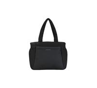 Kapten & Son Shopper negro One Size negro