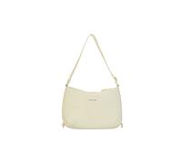 Kapten & Son Skara Cloud Small Bolsa de hombro 34.5 cm amarillo
