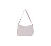 Kapten & Son Skara Cloud Small Bolsa de hombro 34.5 cm rosa