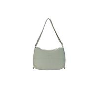 Kapten & Son Skara Cloud Small Bolsa de hombro 34.5 cm verde