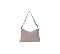 KAPTEN & SON Bolso - Bolso bandolera SKARA SMALL rosa