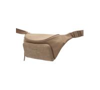 Kapten & Son Bali Riñonera 30 cm gris