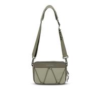 Kapten & Son Banff Bolsa de hombro 25.5 cm verde