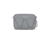 Kapten & Son Banff Bolsa de hombro 25.5 cm gris