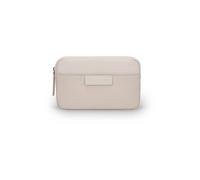Kapten & Son Bolso de hombro 'Bergen Crossbody' piel One Size piel