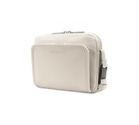 Kapten & Son Bolso de hombro 'Lulea' crema One Size crema