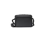 Kapten & Son Bolso de hombro 'Lulea' negro One Size EUR
