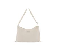 Kapten & Son Bolso de hombro 'Skara' kitt One Size kitt