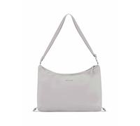 Kapten & Son Bolso Skara 46 cm compartimento para portátil blanco