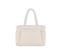 Kapten & Son Bolso de mano 'Hellvi Medium' beige One Size beige