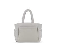 Kapten & Son Bolso de mano 'Hellvi Small' piedra One Size piedra