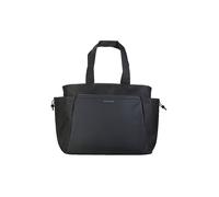 Kapten & Son Hellvi Pro Bolsa de compras 55 cm Compartimento para el portátil gris