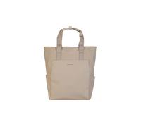 KAPTEN & SON Bolso - Shopper LINDBY CORD beige
