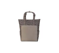 KAPTEN & SON Bolso - Shopper LINDBY PRO marrón