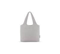 KAPTEN & SON Bolso - Shopper SKARA gris claro