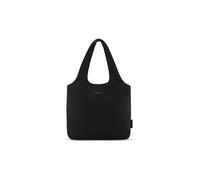 Kapten & Son Bolso de hombro 'Skara' negro One Size negro