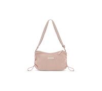 KAPTEN & SON Bolso - Shopper SKARA SMALL CORD rosa