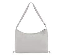 Kapten & Son Bolso Skara 46 cm compartimento para portátil greige (TAS016934)