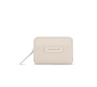 Kapten & Son Bergen Cartera 12 cm beige