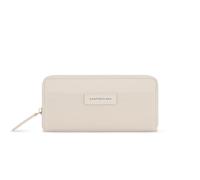 Kapten & Son Cartera 'Bergen Pro Large' arena One Size arena