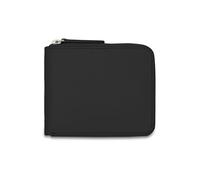 Kapten & Son Cartera 'Camden All Black' negro XS-XL negro