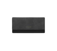 Kapten & Son Cartera 'Triomphe All Black' negro XS-XL negro