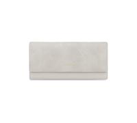 Kapten & Son Cartera 'Triomphe Oyster' gris claro One Size gris claro