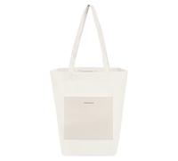 Kapten & Son Chili Bolsa de compras 27 cm beige