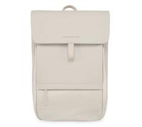 Kapten & Son Mochila 'Fyn Small Sandstone' arena, Talla One Size