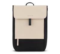 Kapten & Son Fyn Mochila de día 39.5 cm Compartimento para el portátil gris