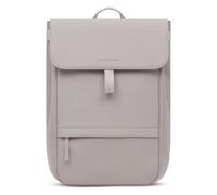 Kapten & Son Fyn Mochila de día 43 cm Compartimento para el portátil gris