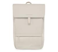Kapten & Son Fyn Mochila urbana 38 cm Compartimento para el portátil beige