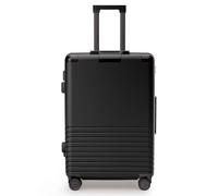 Kapten & Son Heathrow 4 ruedas Carrito 69 cm negro