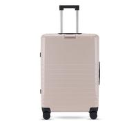 Kapten & Son Heathrow Essential 4 ruedas Carrito 70 cm rosa