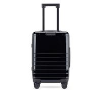 Kapten & Son Heathrow Essential 4 ruedas Carro de la cabina 55 cm negro