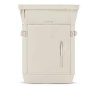 Kapten & Son Mochila 'Helsinki' arena One Size arena