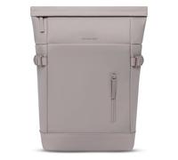Kapten & Son Helsinki Mochila de día 53.5 cm Compartimento para el portátil gris