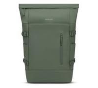 Kapten & Son Mochila 'Helsinki Pro' pino One Size EUR