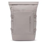 Kapten & Son Mochila 'Helsinki Pro' talco One Size talco