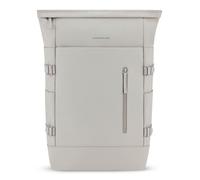 Kapten & Son Helsinki Pro Mochila de día 52 cm Compartimento para el portátil gris