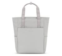 Kapten & Son Lindby Mochila urbana 41 cm Compartimento para el portátil beige
