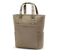 Kapten & Son Lindby Pro Mochila de día 41.5 cm Compartimento para el portátil marrón